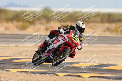 media/Feb-08-2025-CVMA (Sat) [[fcc6d2831a]]/Race 11-Amateur Supersport Open/